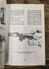 Mak 90 Operation Manual - Image 2 of 0