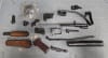 Romanian Side Folding Parts Kit - Image 2 of 0