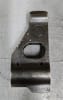 Yugo/Serbian Front Sight Block - Image 1 of 0