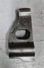 Yugo/Serbian Front Sight Block - Image 3 of 0