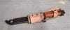Romanian AIMS-74 Bayonet - Image 4 of 0