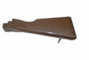 East German Plastic Butt Stock - Image 2 of 0