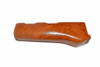 Bulgarian Bakelite Lower Hand Guard - Image 3 of 0