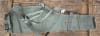 Polish RPD Carrying Case - Image 2 of 0