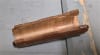 Damaged Upper Hand Guard - Image 2 of 0