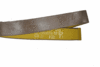 Russian Military Belt (Darker Color) - Image 2 of 0