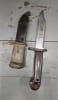 Romanian AKM Bayonet - Image 3 of 0