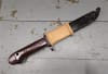 Hungarian AK Bayonet - Image 1 of 0