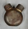 Chinese Metal Oiler - Image 2 of 0
