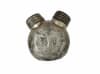 Chinese Metal Oiler - Image 4 of 0