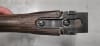 Polish Butt Stock and Rear Trunnion Combo - Image 4 of 0