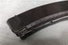 Russian Plum AK-74 Magazine - Image 3 of 0