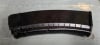 Russian Plum AK-74 Magazine - Image 4 of 0