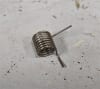 KK-MPi-69 Auto Sear Spring - Image 1 of 0