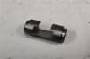 KK-MPi-69 Rear Sight Slide - Image 1 of 0