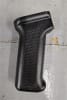 Arsenal USA Made Pistol Grip - Image 2 of 0