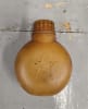 Chinese "Clear" Oil Bottle - Image 3 of 0