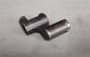 AK-74 Gas Block - Image 3 of 0