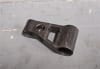 Chinese Front Sight Block - Image 2 of 0
