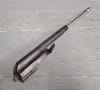 Romanian AK-74 Bolt Carrier - Image 2 of 0