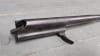 Romanian AK-74 Bolt Carrier - Image 5 of 0