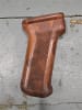 Romanian AK-74 Pistol Grip - Image 2 of 0
