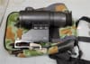Original AK-74 Rifle Scope - Image 1 of 0
