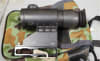 Original AK-74 Rifle Scope - Image 2 of 0