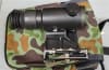 Original AK-74 Rifle Scope - Image 3 of 0