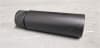 AK Fake Suppressor - Image 1 of 0