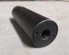 AK Fake Suppressor - Image 3 of 0