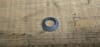 East German Conical Washer - Image 1 of 0