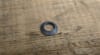 East German Conical Washer - Image 2 of 0