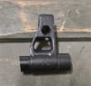 Vepr Front Sight Block - Image 1 of 0