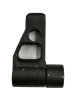 Vepr Front Sight Block - Image 2 of 0