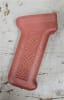 US Made AK grip - Image 2 of 0