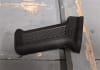 US Made AK grip - Image 3 of 0