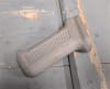 US Made AK grip - Image 4 of 0