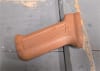 US Made AK grip - Image 5 of 0