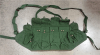AK-47 Four Magazine Chest Rig - Image 3 of 0