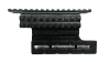 AK Scope Mount - Image 1 of 0