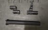Saiga 3 Piece Set - Image 3 of 0