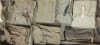 Russian AK-74 Pouch - Image 3 of 0