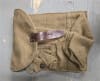 Bulgarian AK-74 Pouch - Image 1 of 0