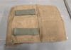 Bulgarian AK-74 Pouch - Image 3 of 0