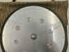 East German Circular Slide Rule - Image 4 of 0