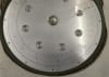 East German Circular Slide Rule - Image 5 of 0