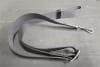 Polish Navy AK Sling - Image 3 of 0