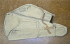 Russian AKSU Drop Case - Image 2 of 0