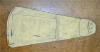 Russian AKSU Drop Case - Image 3 of 0